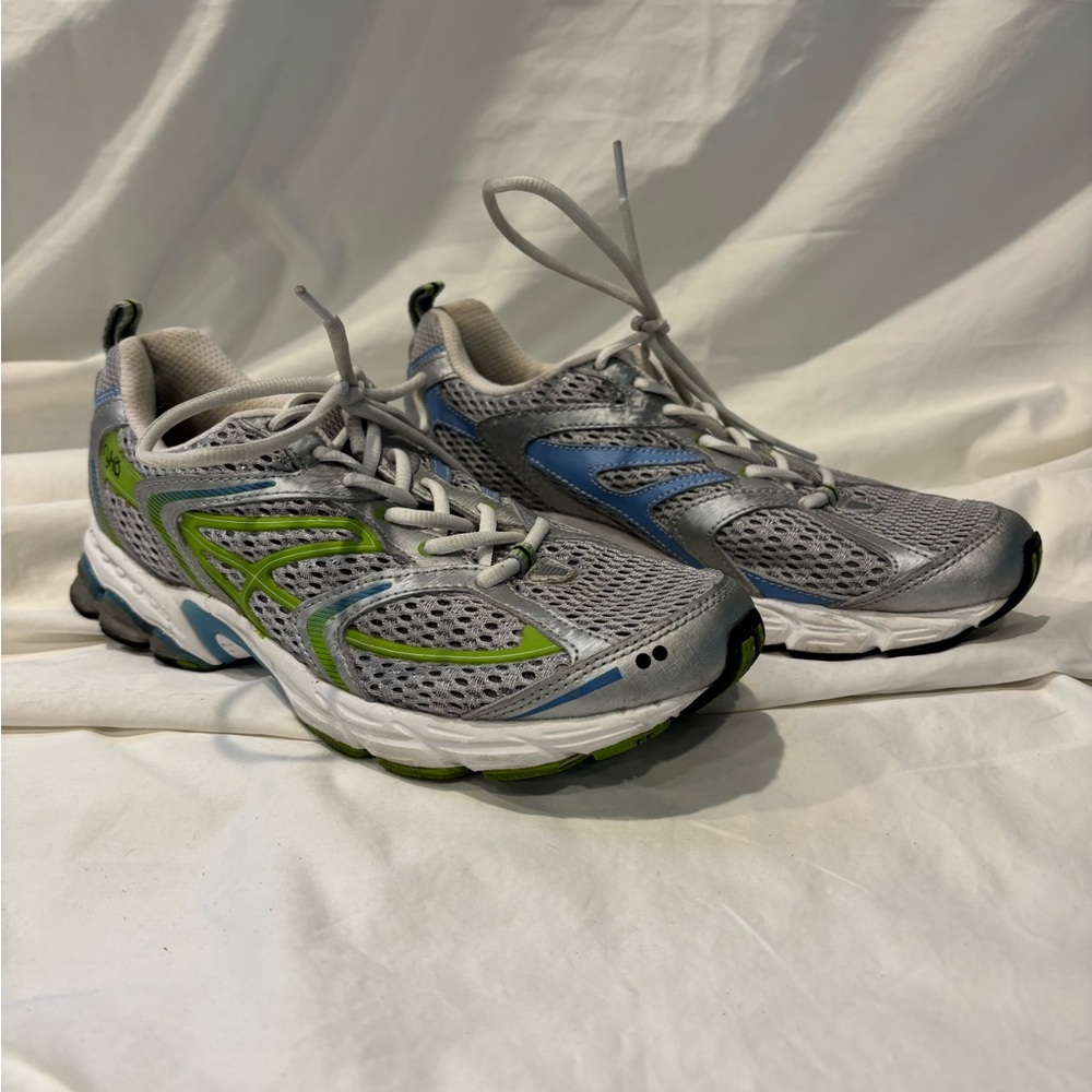 Ryka Running Shoes Women’s 9